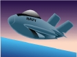 NAVYJET01.gif