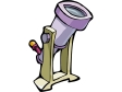 telescope121.gif