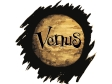 venus.gif