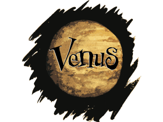 venus.gif