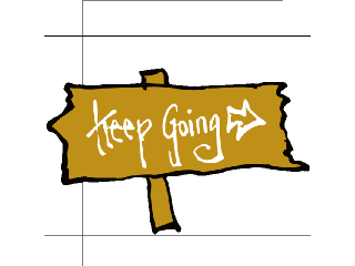 keepgoing2.gif