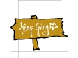 keepgoing2.gif