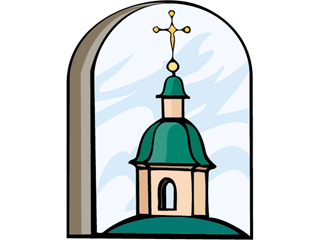 belfry2.gif