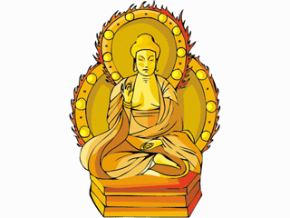 buddhafigurine.gif