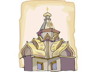 church10121.gif