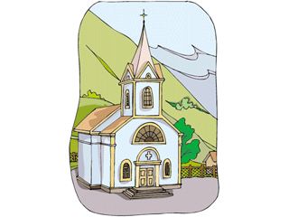 church5.gif