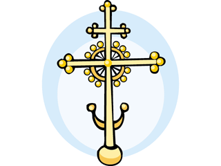 cross4.gif