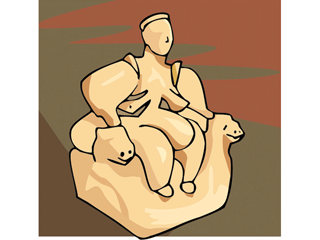 figurine5.gif