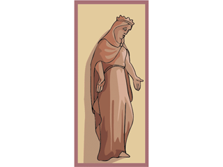 sainthoodstatue.gif