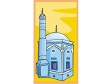 cathedralislam2.gif