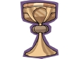 chalice2.gif