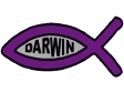 darwinfish.gif