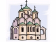 orthodoxchurch2.gif