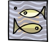 pisces6.gif