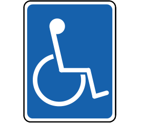 HANDICAPPED01.gif