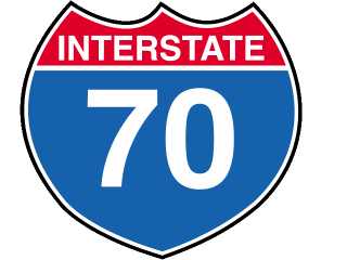 INTERSTATE01.gif