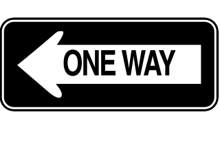 ONEWAY02.gif