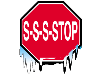 S-S-STOP01.gif