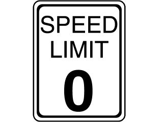 SPEEDLIMIT03.gif