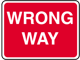 WRONGWAY01.gif