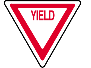 YIELD01.gif