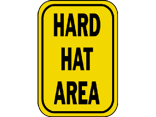 hardhatarea.gif