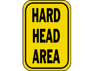 hardheadarea.gif