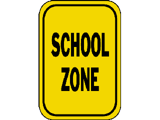 schoolzone.gif