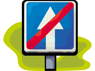 sign20121.gif