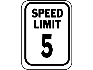 speedlimit5.gif