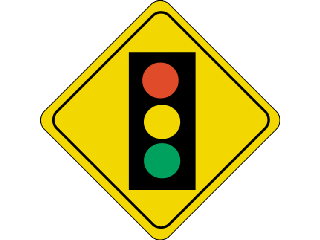 stoplight.gif