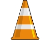 CONE01.gif