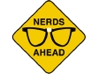 NERDZONE01.gif