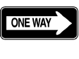 ONEWAY01.gif