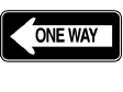 ONEWAY02.gif