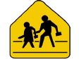 SCHOOLZONE01.gif