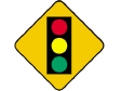 SIGNALAHEAD01.gif