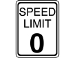 SPEEDLIMIT03.gif