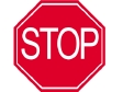 STOP01.gif