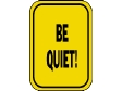 bequiet!.gif