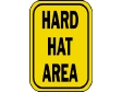 hardhatarea.gif