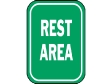 restarea.gif