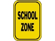 schoolzone.gif