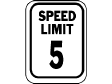 speedlimit5.gif