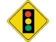 stoplight.gif