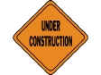 underconstruction.gif