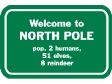 welcome2northpole.gif