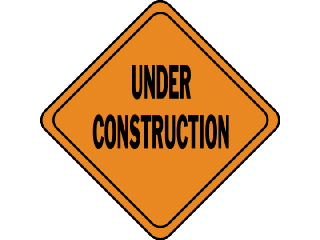 underconstruction.gif