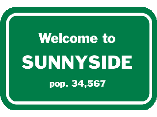 welcome2sunnyside.gif