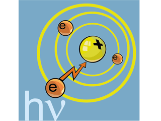 physics6.gif